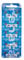 2 X Strip of 10 Genuine Fresh Renata 364 SR621SW Swiss Made Silver 1.55v Batteries