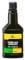 BARDAHL Stabilizzante Carburante Additivo Benzina Diesel Gasolio 150 ML Evitare Degrado del Carburante Fuel Stabilizer