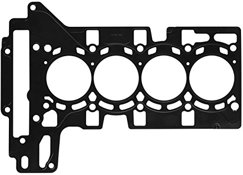 Ajusa 10207810 Gasket cylinder head