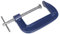 Sealey Ak6003 G-Clamp 75Mm