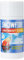 Stick pommade Snowfire, Naturel, Végan, Sans cruauté, Pour peau sèche, Stick émollient, 18 g