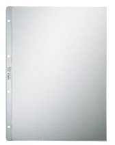 Leitz Prospekthü. 4700-03 VE100