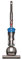 Dyson DC40 Multi Floor Lightweight Dyson Ball Upright Vacuum Cleaner