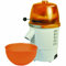 Hawos N005 Novum Grinder, 0,6 kg, 360 W, orange