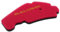 Dispositif de filtre à air MALOSSI Red Sponge - MP3 500 ie 4T LC euro 3