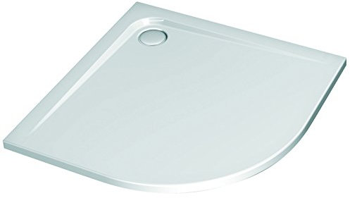 Ideal Standard K240201 Ultraflat Piatto Doccia Acrilico