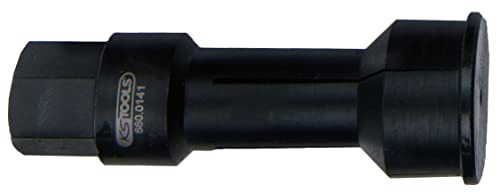 KS Tools 660.0141 Präzisions-Innenauszieher-Spannzange Ø 30mm
