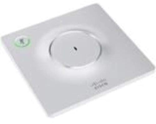 Cisco CTS-MIC-TABL60= microphone