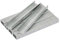 Draper 13959 Steel Staples Box of Cable or Wiring Staple Gun, 6mm, 1cm x 1cm x 1cm, Blue, Pack of 1000