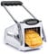 Metaltex Coupe-frites Inox