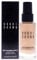 Bobbi Brown Skin Foundation SPF 15 Foundation, 2.5 Warm Sand, 1er Pack (1 x 30 ml)