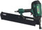 Prebena Profi-Druckluftnagler 6X-RK90 Streifennagler 50-90 mm