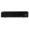 qviart qvi01011 – Receiver (WiFi) schwarz