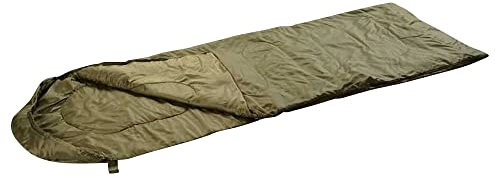 Sac de Couchage Traveller Mil-Tec