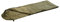 Sac de Couchage Traveller Mil-Tec