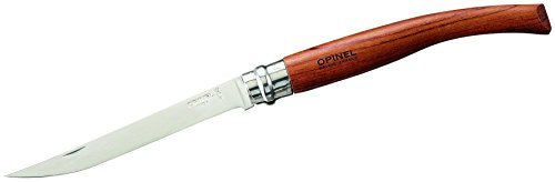 Seltmann Weiden 4052212043913 Tafelservice 12-tlg. Country Life - Champagne Set ,Champagne / Braun ,40.2 x 40.2 x 32.2 cm, Bubinga Holz