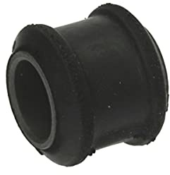 febi bilstein 7199 Lagerung, Stabilisator
