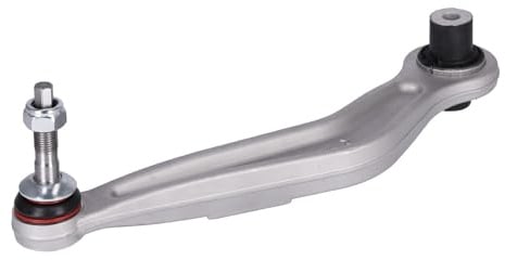 febi bilstein 28294 Control Arm
