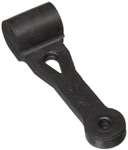 Husqvarna Latch.HOD. Outdoor Products Pièce de Rechange