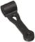 Husqvarna Latch.Hood. Outdoor Products Ersatzteil