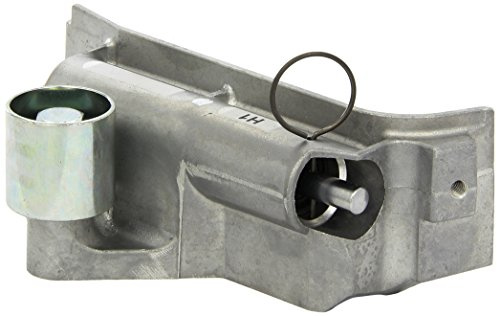 INA 533 0030 20 Schwingungsdämpfer Zahnriemen hydraulisch Kompatibel mit VW Golf 4 Schrägheck 1J1 06B109477 06B109479
