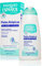 Instituto Español Gel Baño y Ducha para Piel Atópica 500 ml