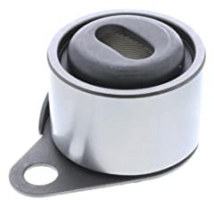 VAICO V40-0661 Spannrolle, Zahnriemen