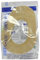 Ortolux Uhrglasverband large, 1 St