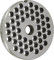 Reber 4312A/6 Grille Hachoir N°12