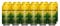 Thatchers Gold Can Cider, 24 x500 ml