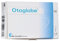 Otoglobe Nasenballon 1+6 Kombipackung