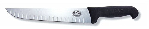 Victorinox 5.5223.26 - Cuchillo para carniceros
