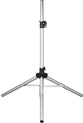 Kathrein SAT-Stativ HDS 100