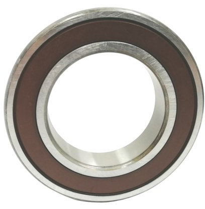 Kugellager 6001 DDU NSK (12x28x8 mm)