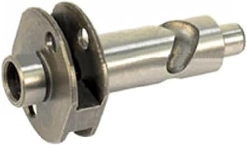 Makita 324220-5 mandrino per avvitatore a percussione 6916D/6918D/6690D