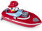 Paw Patrol 20083035 BathPaddlinPup WaterMarshall