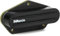 DiMarzio DP318BK Micro pour Guitare Electrique Noir