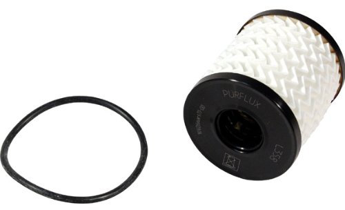 Filtro olio CITROEN BERLINGO C3 C4 DS3 1.4 16 V 1.6 16 V