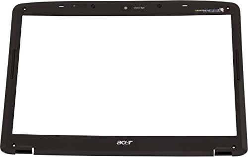 Acer 60.AU401.002 Notebook-Ersatzteil