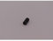 Bosch 2603400000, Tornillo de Apriete