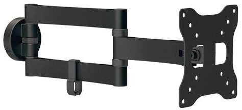 Munari SP 367 Fernsehregal Muro