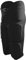 Youth Gridiron Inter Football Pant BLACK XL