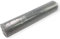 Drahtgitter Volierendraht 19mm 4eck 1.0x20 m verzinkt d=0.8 mm Drahtzaun