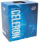 Intel Celeron G3900 Processeur Dual-Core (2 Core, 2.80 GHz)
