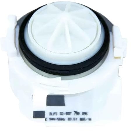 Bosch 00631200 Dishwasher Drain Pump