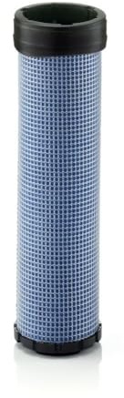 MANN-FILTER CF 970 Secondary Element Air filter - for Off-Highway Applications