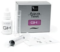 ELOS Test GH - GH Test