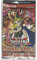 YuGiOh Pharaohs Servant Booster Pack [Toy]