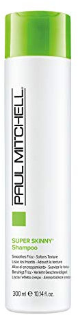 Paul Mitchell Super Skinny Shampoo 300ml