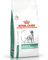 Royal Canin Diabetic Trockenfutter für Hunde - Bei Diabetes mellitus 12 kg